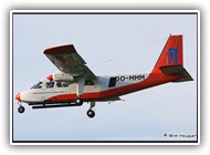 25-04 Islander OO-MMM_5